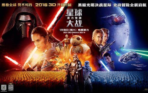 银行取款需要公证书